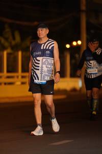 BIB: 
                            <button type="button" onclick="openModal(24349663)" class="btn btn-primary btn-sm float-right btn-popup" data-toggle="modal" data-target=".modal-high-quality">
                        <i class="fas fa-shopping-cart"></i> Add to Cart
                    </button>
                                            <button type="button" onclick="isThisMe(24349663, true)" class="btn btn-success btn-sm float-right btn-popup btn-isme hidden" data-toggle="tooltip" data-placement="bottom" title="นี่คือรูปของคุณใช่ไหม คลิกที่นี่เพื่อเอาเข้าอัลบั้ม">
                        <i class="fas fa-plus"></i> Add to album
                    </button>
                    <button type="button" onclick="isThisMe(24349663, false)" class="btn btn-warning btn-sm float-right btn-popup btn-isnotme hidden">
                        <i class="fas fa-ban"></i> Remove from album
                    </button>